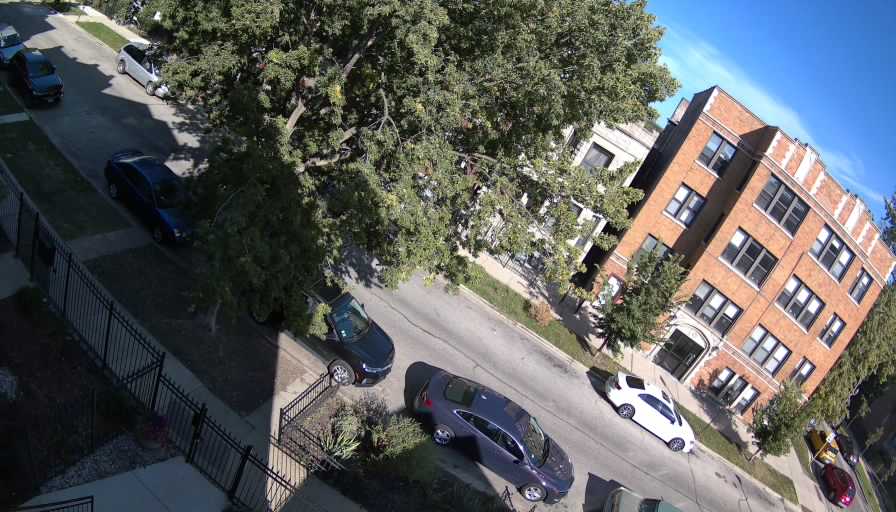 Reolink Camera One_00_Reolink Home Hub One_20250917154503.jpg